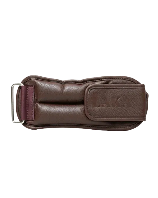 Signature Deep Tone