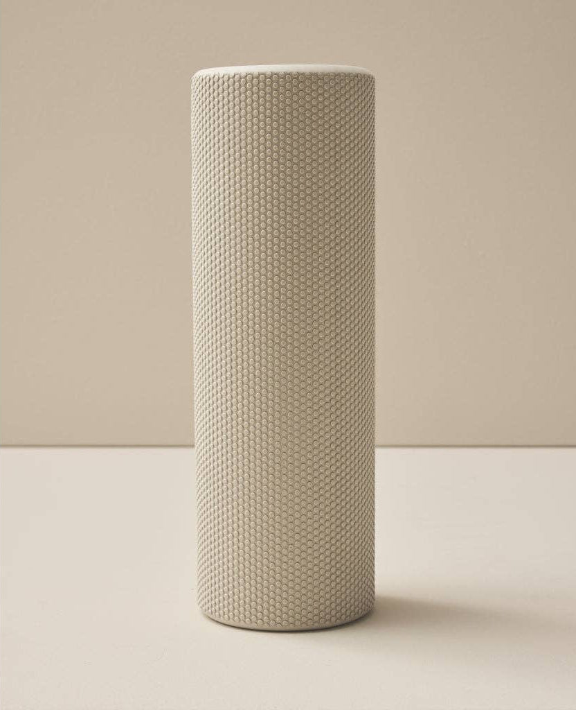 FOAM ROLLER – Roller Pilates & Récupération
