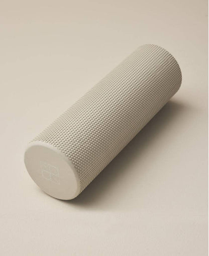 FOAM ROLLER – Roller Pilates & Récupération