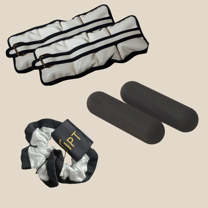 Signature Black Edition