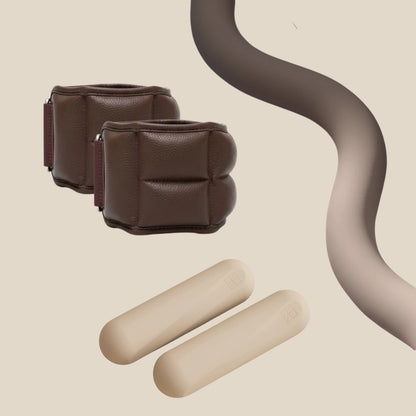 Signature Deep Tone