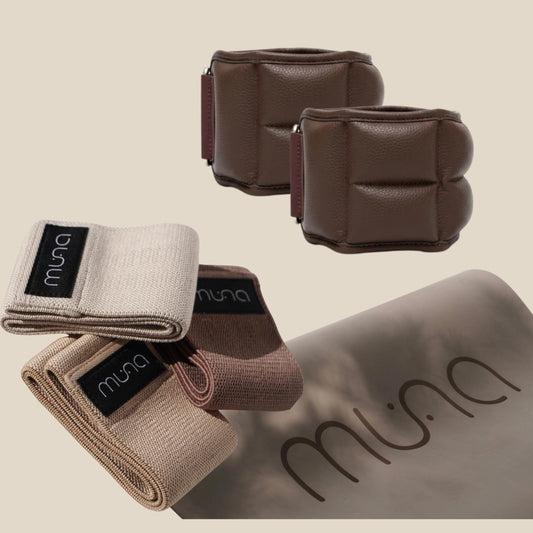 Signature Édition Terre