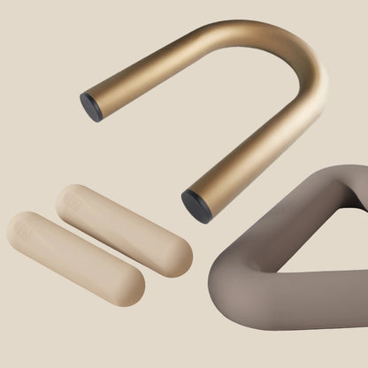 Signature Sculpt