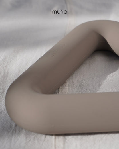 Signature Sculpt